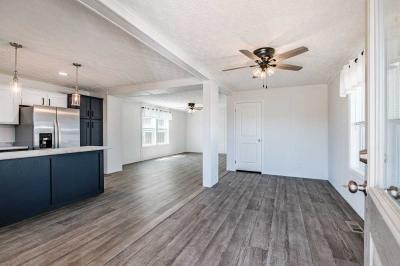 Photo 2 of 11 of home located at 71 Diamondback Drive Rochester, NH 03868