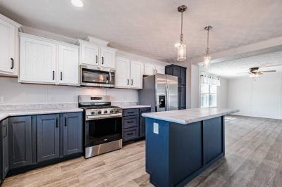 Photo 3 of 11 of home located at 71 Diamondback Drive Rochester, NH 03868