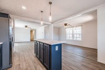 Photo 4 of 11 of home located at 71 Diamondback Drive Rochester, NH 03868