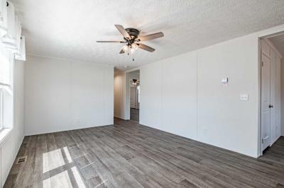 Photo 5 of 11 of home located at 71 Diamondback Drive Rochester, NH 03868