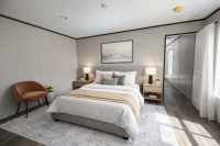 2025 Mobile Home