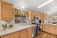 2002 Karsten K-4 Manufactured Home