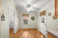 2002 Karsten K-4 Manufactured Home