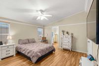 2002 Karsten K-4 Manufactured Home