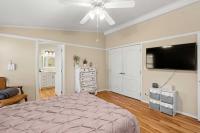 2002 Karsten K-4 Manufactured Home