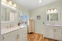 2002 Karsten K-4 Manufactured Home
