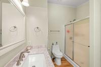 2002 Karsten K-4 Manufactured Home