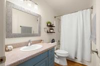 2002 Karsten K-4 Manufactured Home