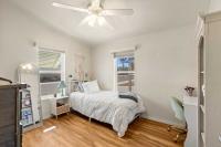 2002 Karsten K-4 Manufactured Home