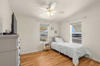2002 Karsten K-4 Manufactured Home