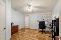 2002 Karsten K-4 Manufactured Home
