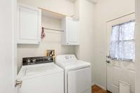 2002 Karsten K-4 Manufactured Home