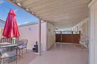 2002 Karsten K-4 Manufactured Home