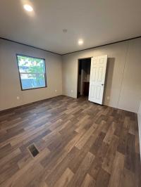 TRU Elation Manufactured Home