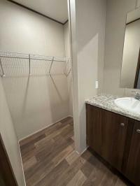 TRU Elation Manufactured Home