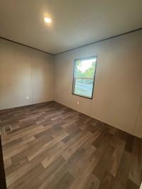 TRU Elation Manufactured Home
