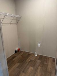 TRU Elation Manufactured Home