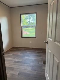 TRU Elation Manufactured Home