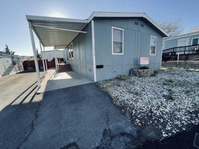 Photo 2 of 16 of home located at 5013 Paul St Reno, NV 89506
