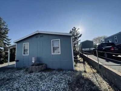 Photo 3 of 16 of home located at 5013 Paul St Reno, NV 89506
