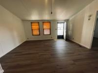 1986 CHAMPION PARKRIDGE Manufactured Home