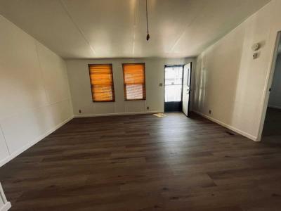 Photo 4 of 16 of home located at 5013 Paul St Reno, NV 89506