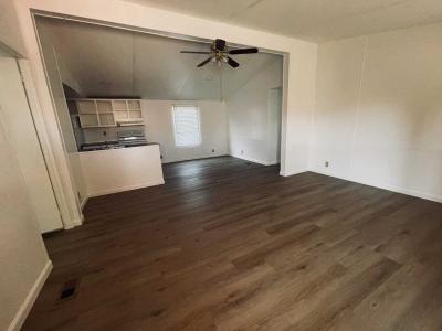Photo 5 of 16 of home located at 5013 Paul St Reno, NV 89506