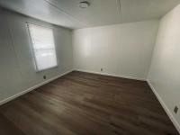 1986 CHAMPION PARKRIDGE Manufactured Home