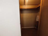 1986 CHAMPION PARKRIDGE Manufactured Home