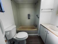 1986 CHAMPION PARKRIDGE Manufactured Home