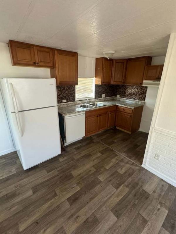 Photo 2 of 2 of home located at 1154 Rolling Rock Dr Melbourne, FL 32934