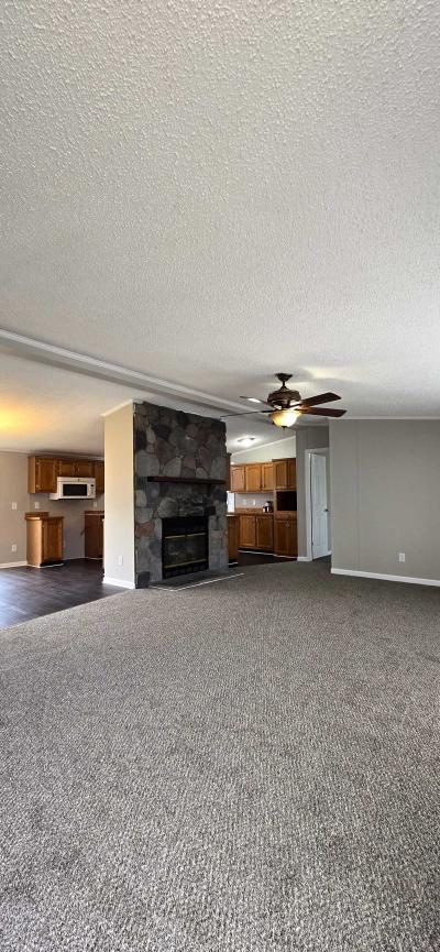 Photo 3 of 10 of home located at 6881 Eagle Street Whitmore Lake, MI 48189