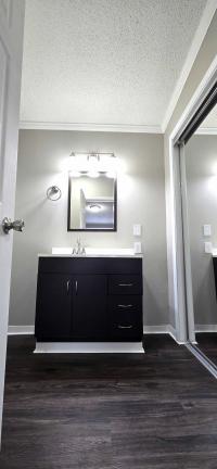 1996 Friendship Manufactured Home