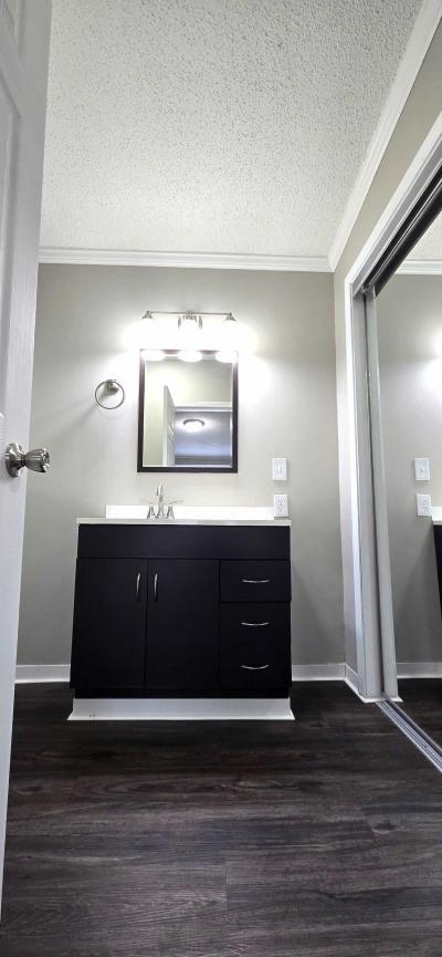 Photo 4 of 10 of home located at 6881 Eagle Street Whitmore Lake, MI 48189