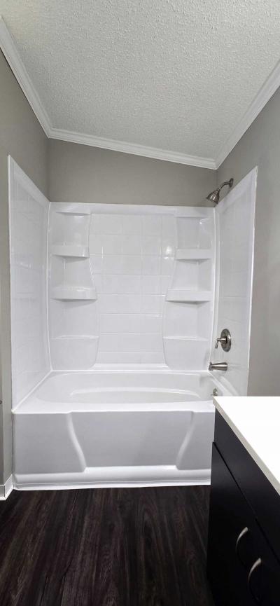 Photo 5 of 10 of home located at 6881 Eagle Street Whitmore Lake, MI 48189