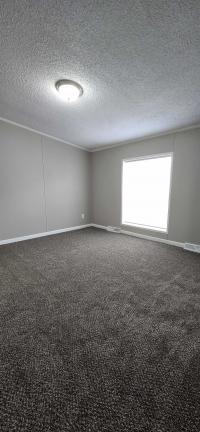 1996 Friendship Manufactured Home