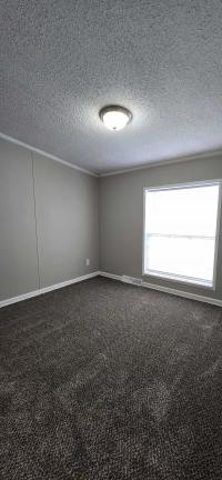 1996 Friendship Manufactured Home