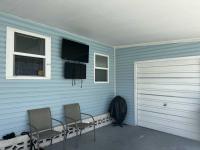 1992 CH Manufactured Home