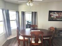 1992 CH Manufactured Home