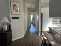 1992 CH Manufactured Home
