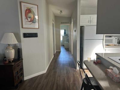 Photo 5 of 18 of home located at 4622 Cedarbrook Way  Lot#399 Lakeland, FL 33801