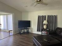 1992 CH Manufactured Home