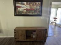 1992 CH Manufactured Home
