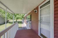 1990 Fairmont Fantasy Manufactured Home