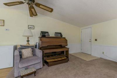 Photo 3 of 30 of home located at 1163 Maple Leaf Lane NW Grand Rapids, MI 49534