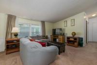 1990 Fairmont Fantasy Manufactured Home