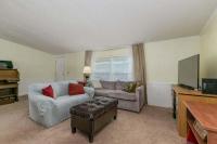 1990 Fairmont Fantasy Manufactured Home