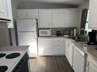 1992 CH Manufactured Home