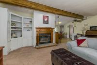 1990 Fairmont Fantasy Manufactured Home