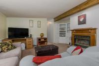 1990 Fairmont Fantasy Manufactured Home